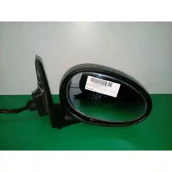 

CRJ100280PMP RIGHT REARVIEW MG ROVER 45 SERIALS (T/RT)