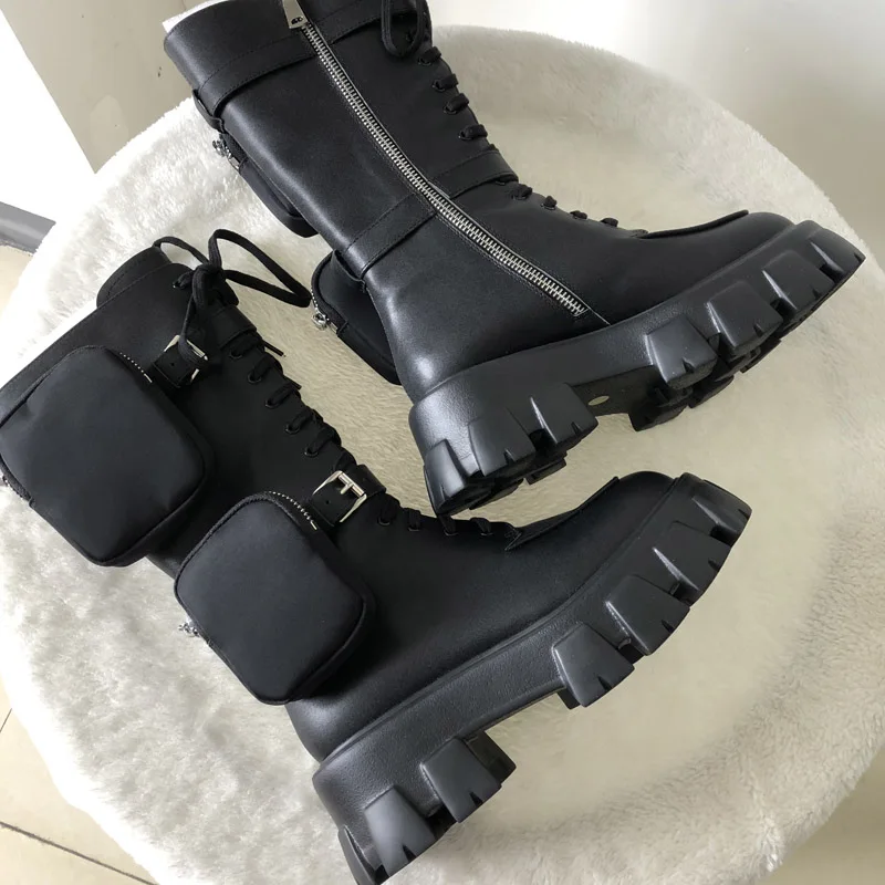 微信图片_201910141121026