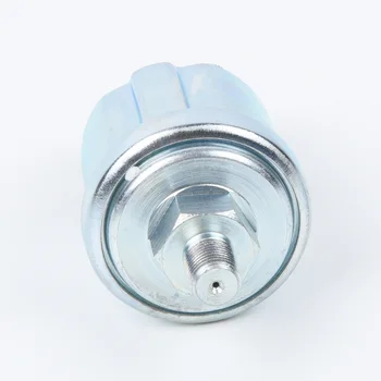 

Low Pressure 11psi Sender Switch 10~180ohms Alarm Warning Engine Latest