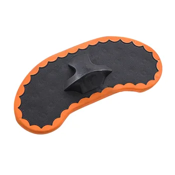 

Cleaning Tool Vehicle Without Handle Window House Windshield Mop Replacement Truck Styling Portable Car Wash Brush Accessories