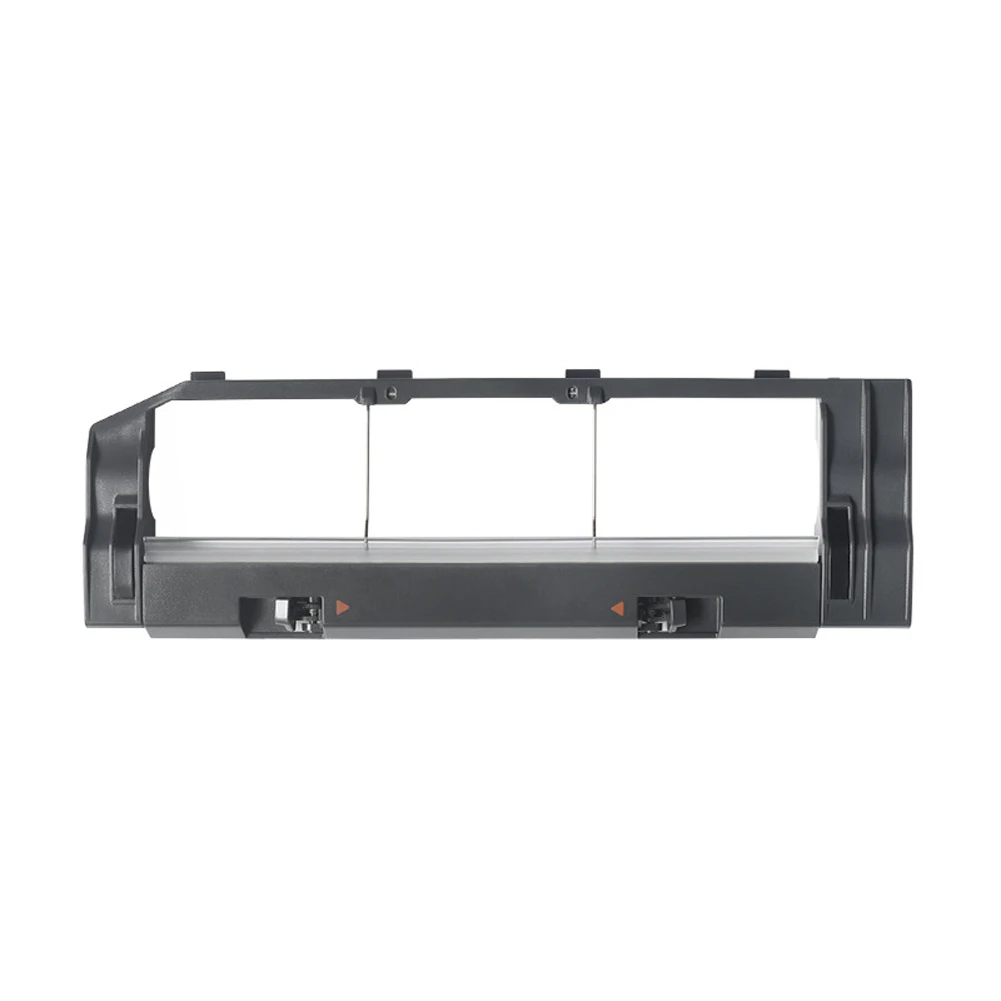 Home Appliance Parts
