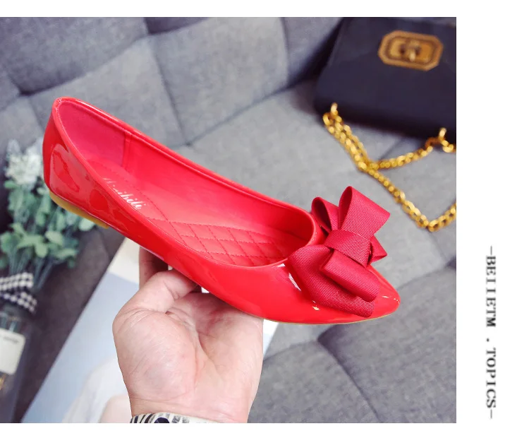 8530426796_360707860