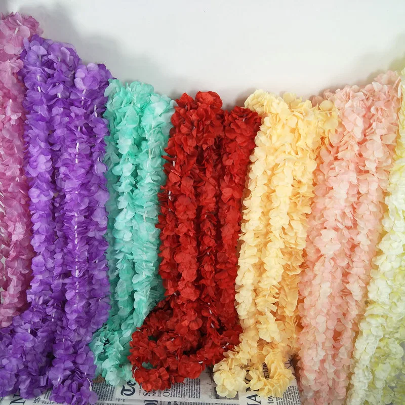 11120107442_932735200-1