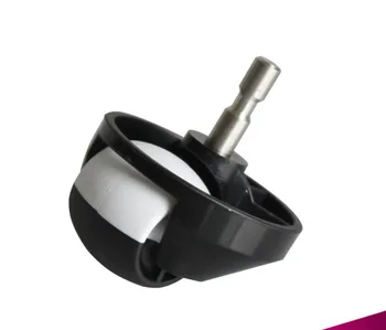

For Irobot Sweep For xiaomi Floor Robot Parts Guide Wheel Universal Wheel