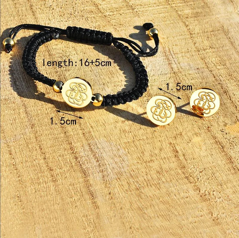 QQ图片20180712142643_副本_副本