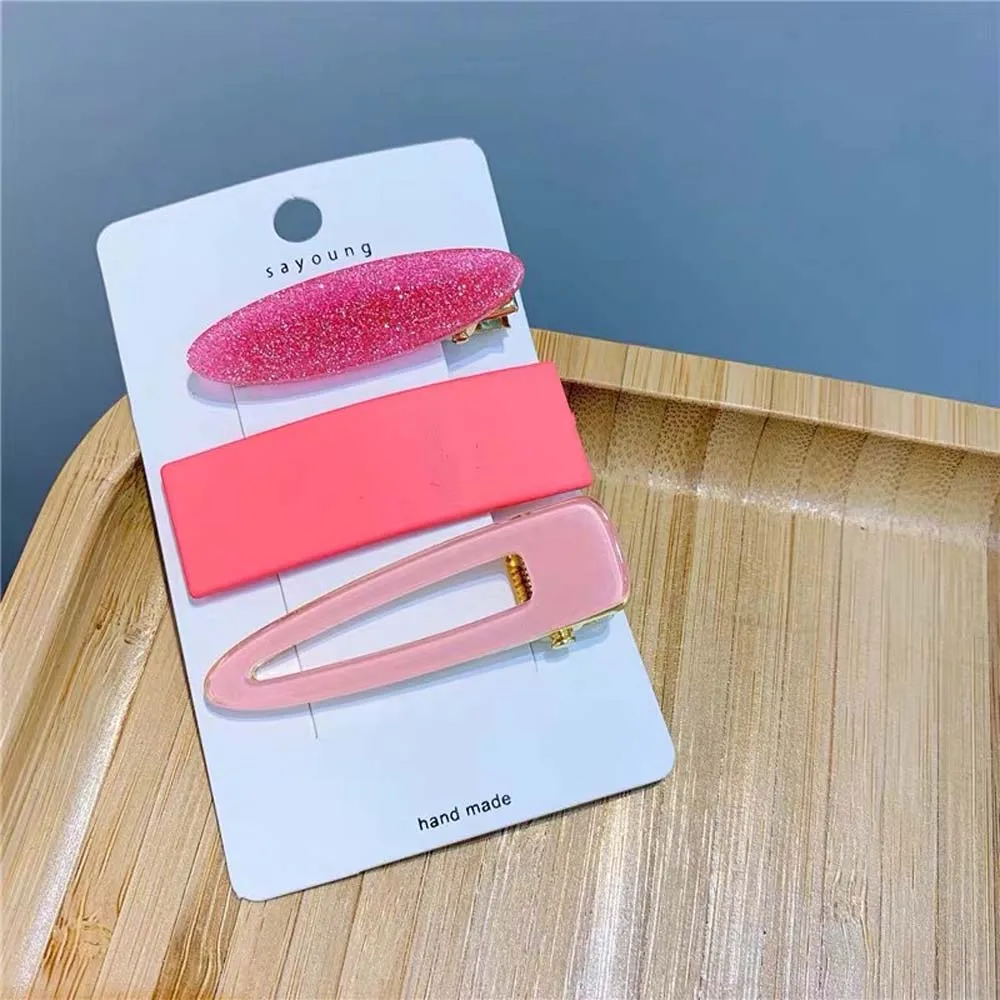 8a9ae1c16ea01af6016ea09a4e750146