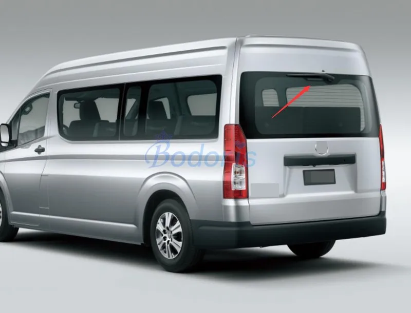 QQ截图20190827185101