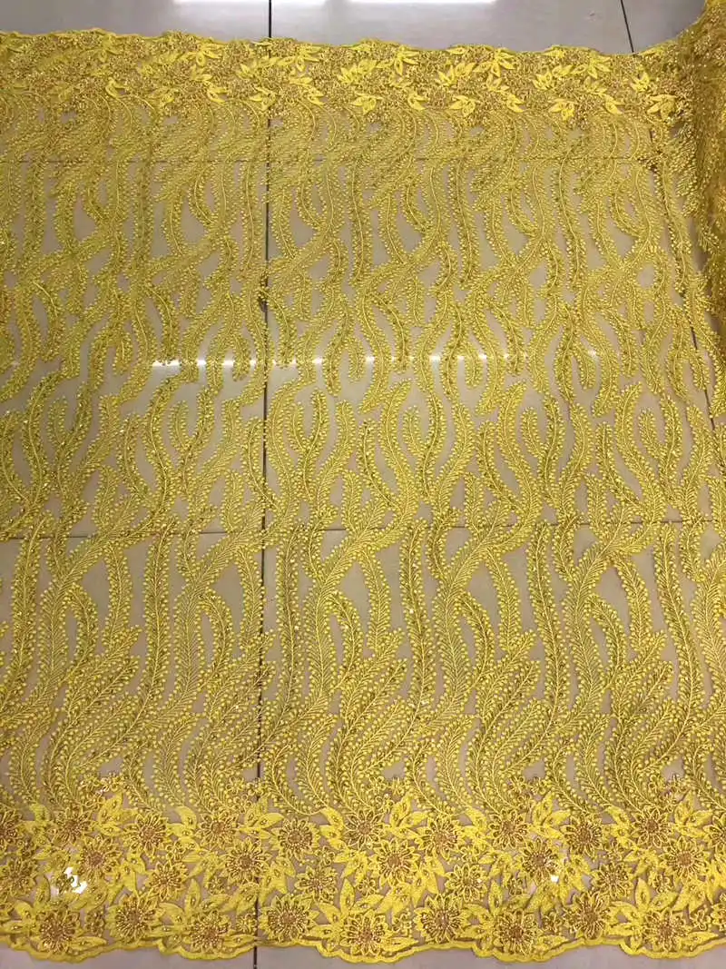 mmexport1567791352443