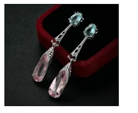 关联营销---副本_18