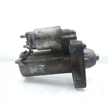 

3M5T11000CF ENGINE FORD START C-MAX (CB3)