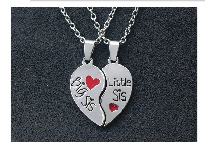 HTB18N6nEb9YBuNjy0Fgq6AxcXXai