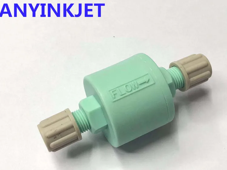 

Фильтр для Rottweil фильтра 32u для принтера типа Rottweil R