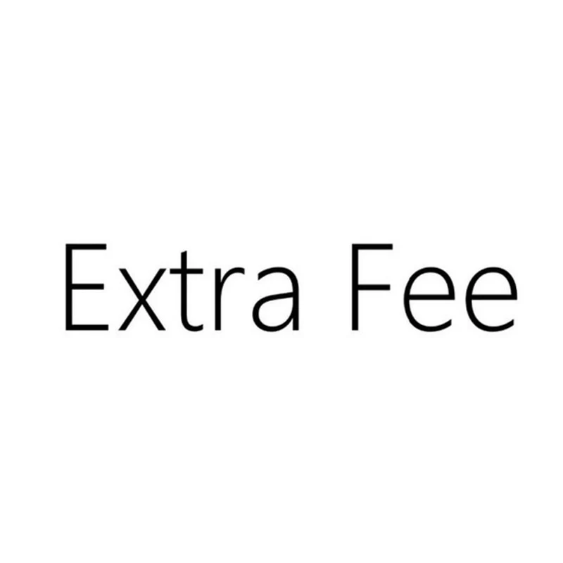 

Payment after Communication with buyer Such as for Extra fee