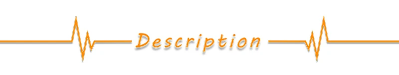 HTB1OFUeXynrK1RjSsziq6xptpXaq