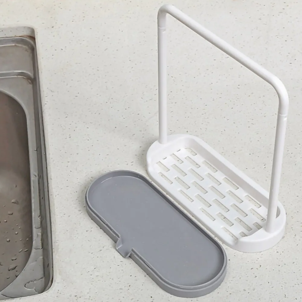 87c4fb4d4daf8e71e6c59ab5baa5b8d1