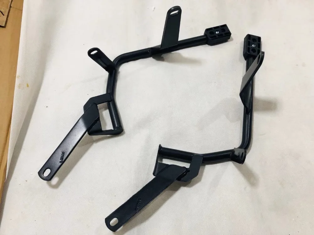 微信图片_20190922102205