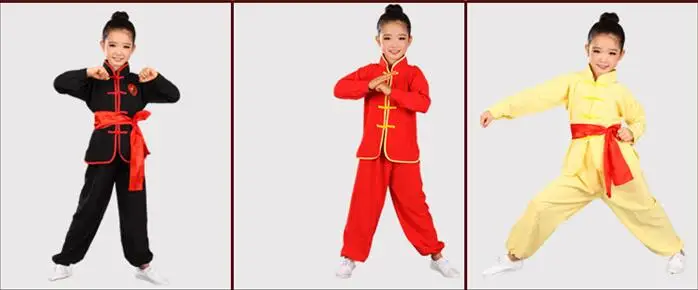 QQ截图20200428155617