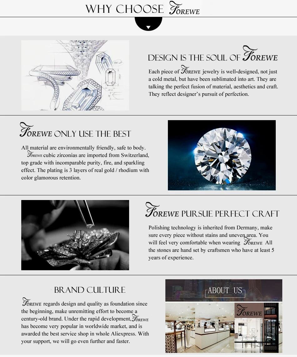 HTB1iD8wNVXXXXadaXXXq6xXFXXXq