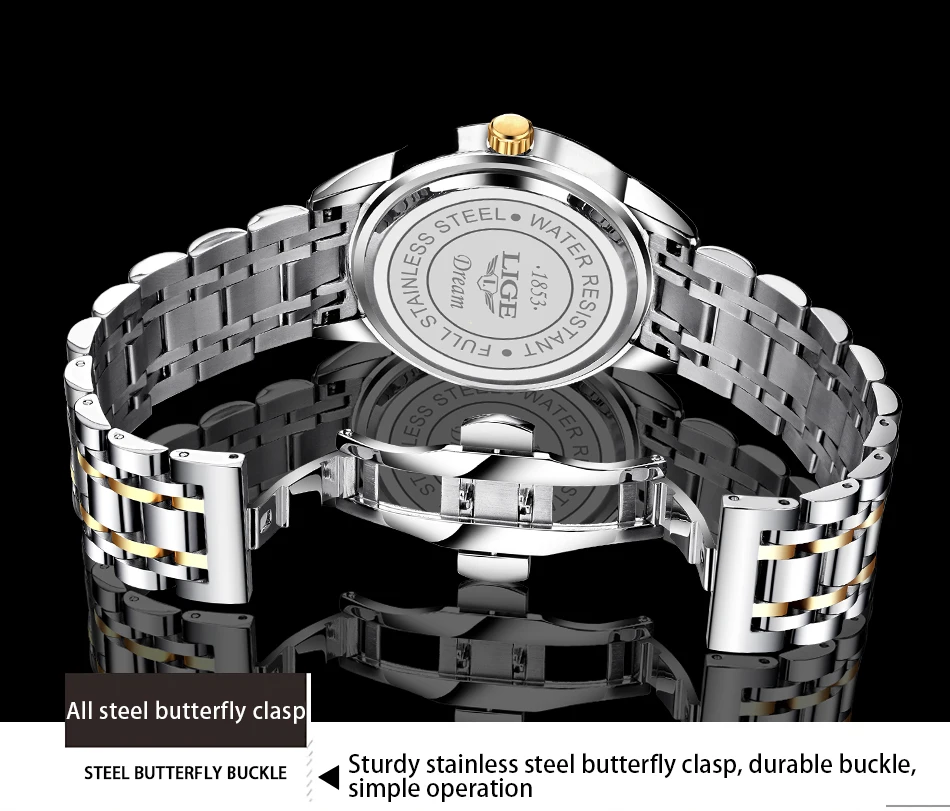 O1CN012IsE7JWOXX0DQ9J_!!2172259341 拷贝