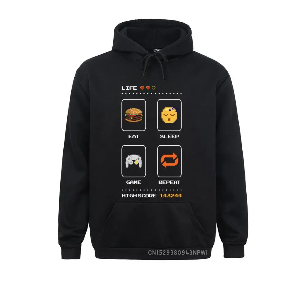 Family Sweatshirts Retro 64721 Women Hoodies Design Long Sleeve Hoods Drop Shipping 64721 black