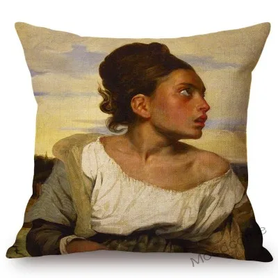 conew_t314 (4) 副本