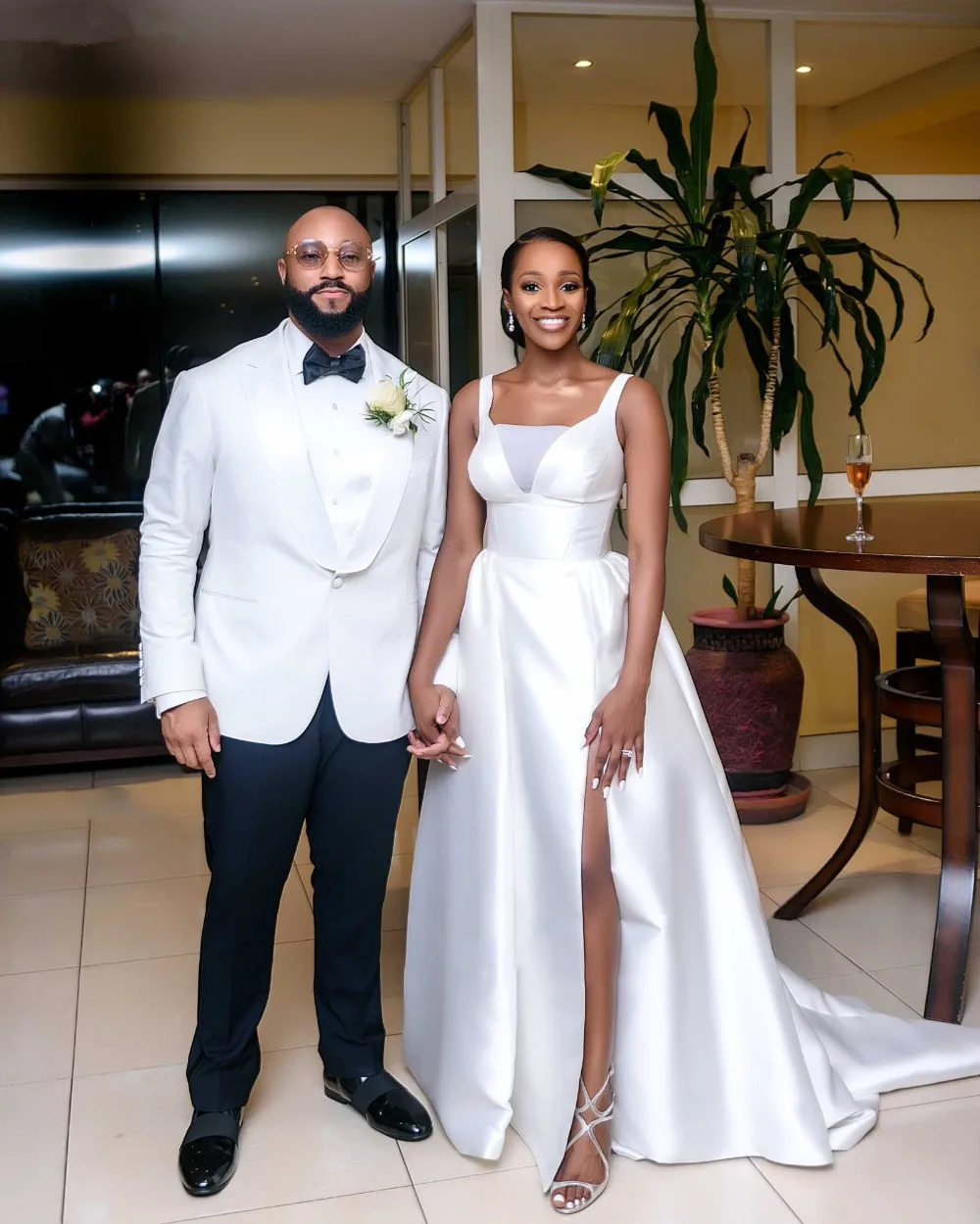 cheap african wedding dresses