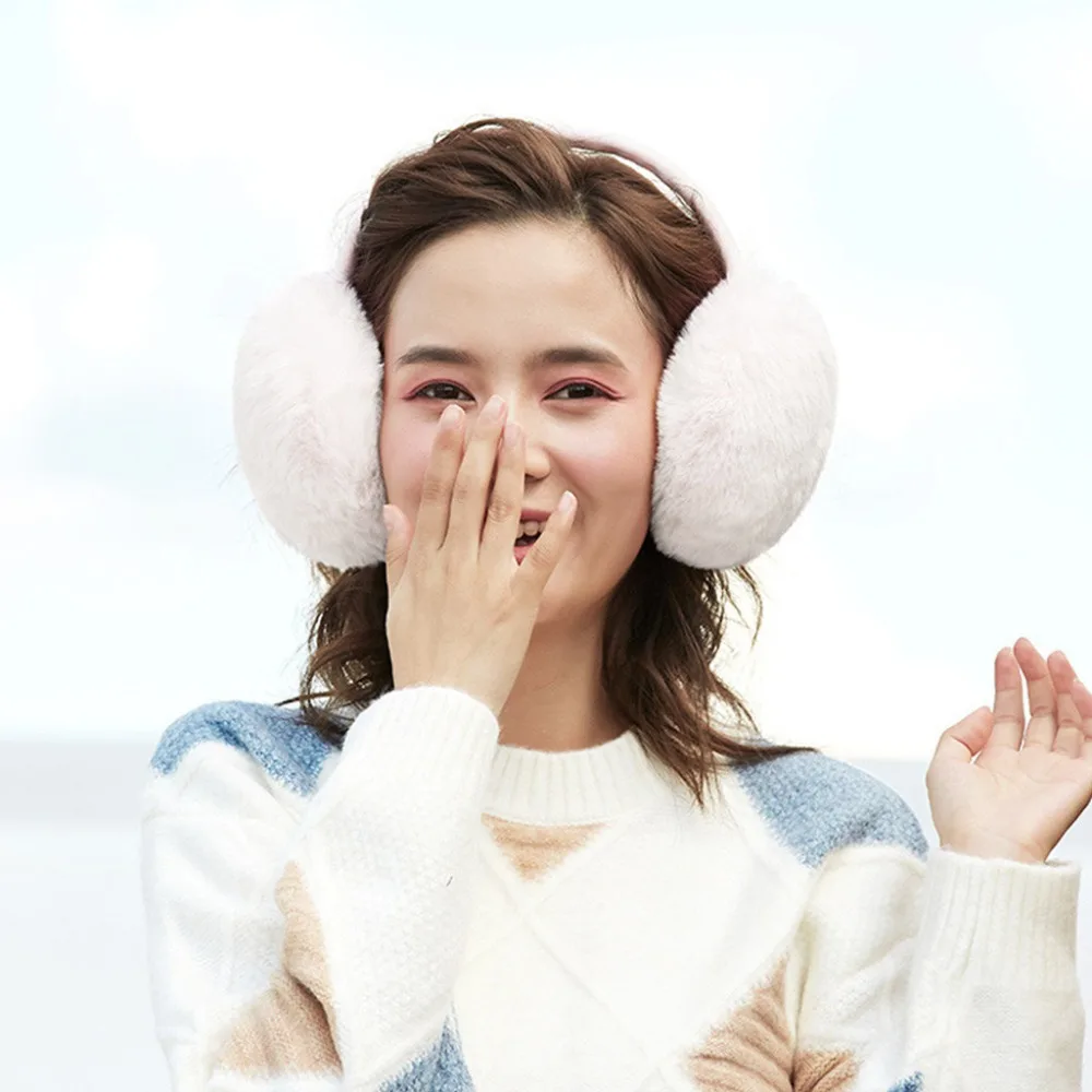 10 - LFY90917203_0157464321613578272