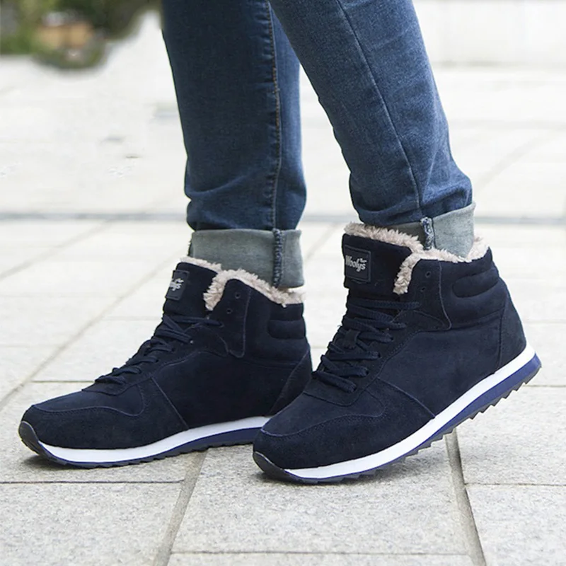 Men-Shoes-Fashion-Unisex-Winter-Shoes-Plus-Size-35-46-Warm-Fur-Tennis-Sneakers-For-Winter