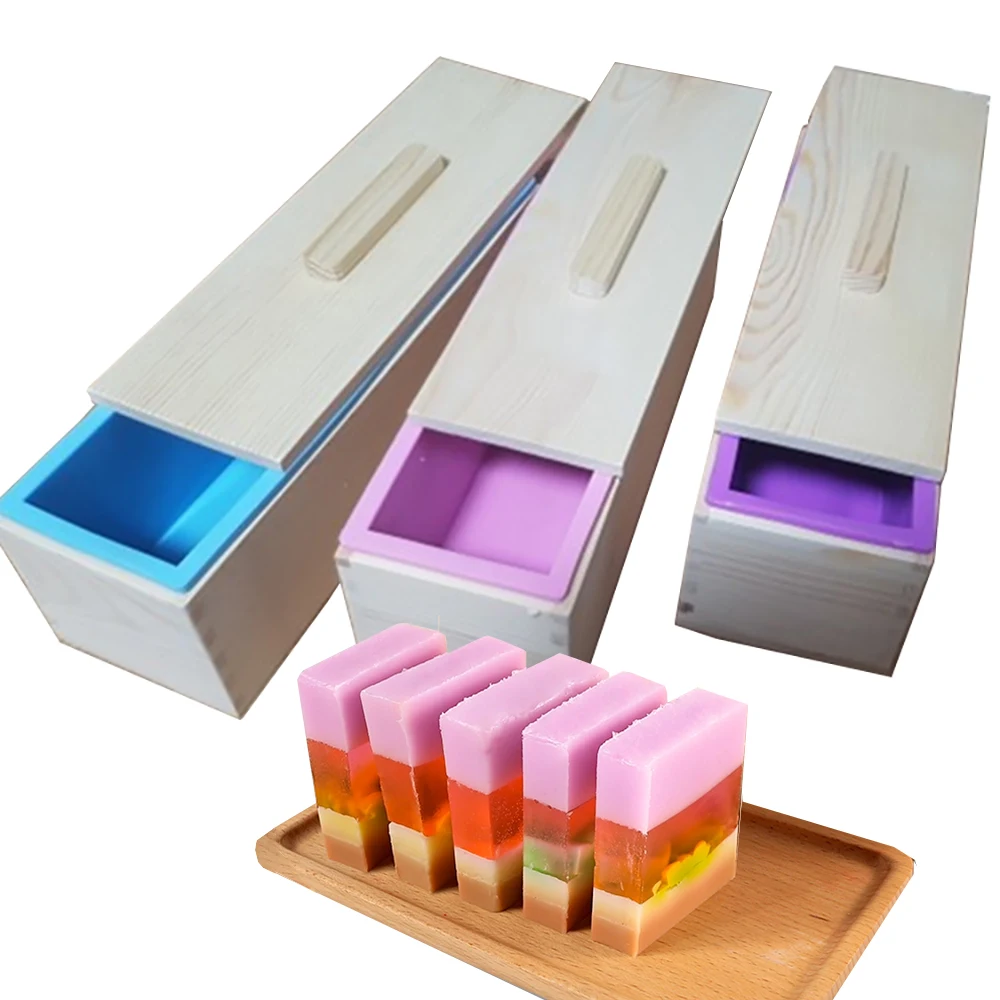 https://ae01.alicdn.com/kf/H7cf99a9061ed4c6b856e07cbbdc4adb1c/Rectangular-Silicone-Soap-Mold-With-Wood-Box-Lid-Soap-Crafts-Maker-Toast-Loaf-Mould-Handmade-Form.jpg