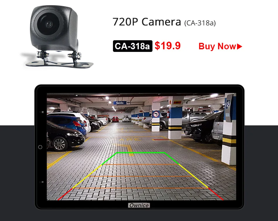 H739c3924ae574fb4a96d63b999a194e9e