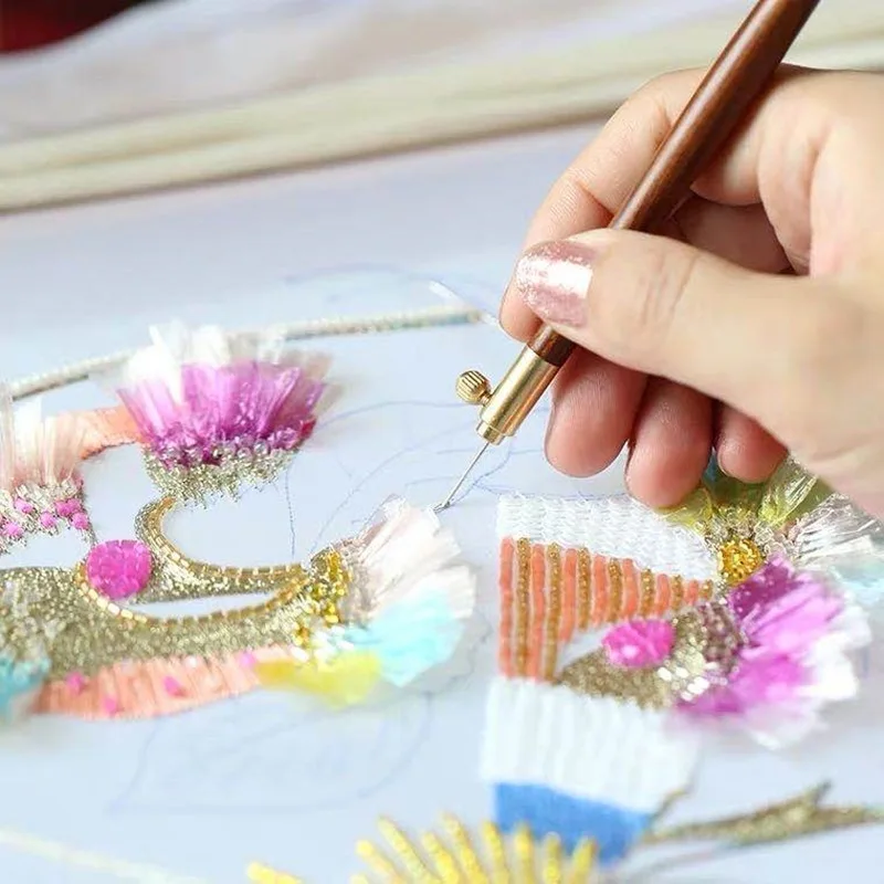 H8cedfdc180884aadafea04dc94ac1