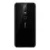 Nokia 6.1 Plus Оригинальный Nokia X6 Octa-core 5.8 дюймов 4 ГБ оперативной памяти 64 ГБ ROM LTE 16MP 2160P отпечатков пальцев Смартфон Разблокирован Мобильный телефон