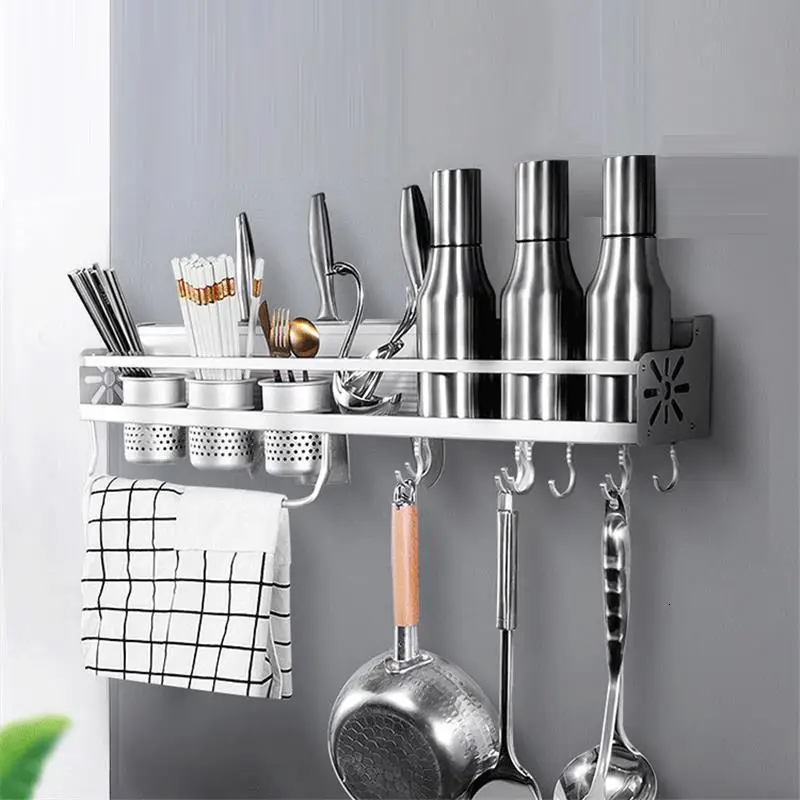 De Platos Etagere Range Organizer, аксессуары для посуды, Organizador Nevera Cocina Cozinha, кухонная стойка