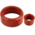 Auto Rubber Turbo & Breather Комплект Впускных Уплотнений Для Mercedes-Benz OM642 Seal Kit A6420940080 Seal Kit Поршни Автомобильные Аксессуары