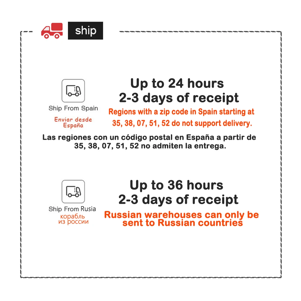 3pcs GTMedia V7s HD Satellite TV Receiver DVB-S2 H.265 Built-in WiFi with 2 Year Europe Spain Cccam FREESAT v7S hd with USB WiFi