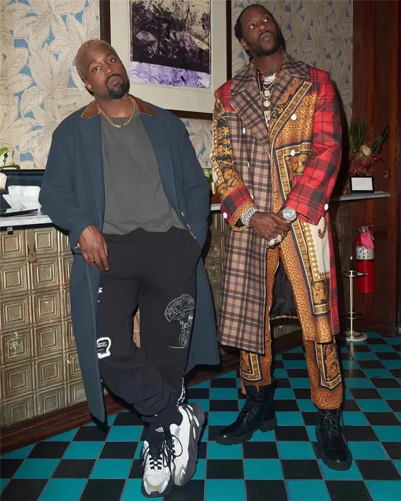 mmexport1578500792737