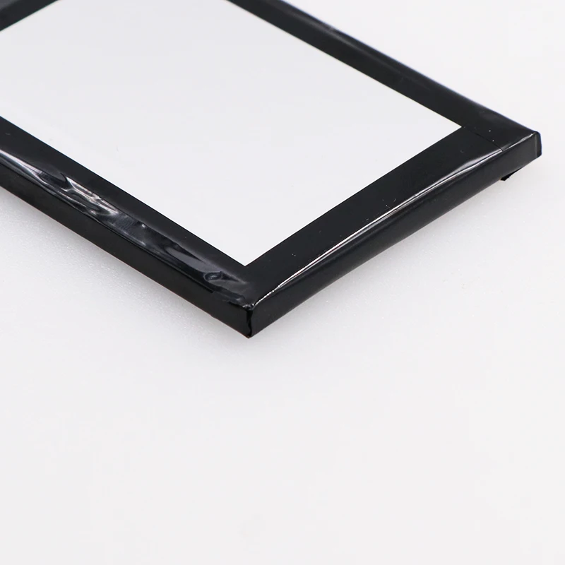 5500mAh аккумулятор для Doogee S70, аккумулятор для мобильного телефона, высокое качество, запасная батарея, аккумулятор Для Doogee S70 Lite AUCC+ Инструменты
