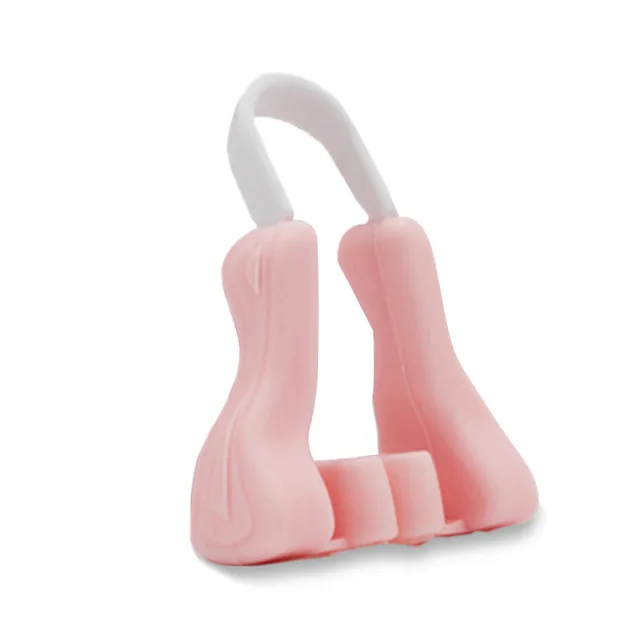Magic-Nose-Shaping-Shaper-Lifting-Bridge-Silicone-Nose-Clips-Straightening-Beauty-Clip-Face-Lift-Nose-Up.jpg_.webp_640x640 (1).jpg_.webp