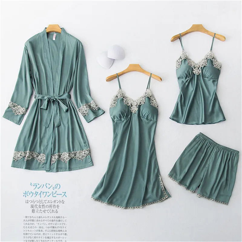 13057594181_1061836450