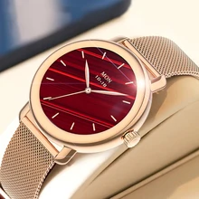 

2021 New Touch Screen Smart Watch Women Heart Rate Blood Pressure Information Reminder Sport Fitness Tracker Ladies Smartwatch