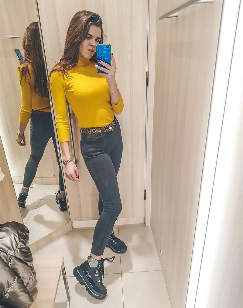 LRM_EXPORT_51726802163964_20191218_204304103