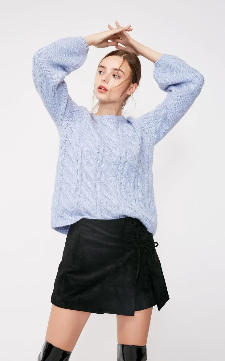 Vero Moda женские шорты со средней посадкой с декоративной тесьмой | 319115536