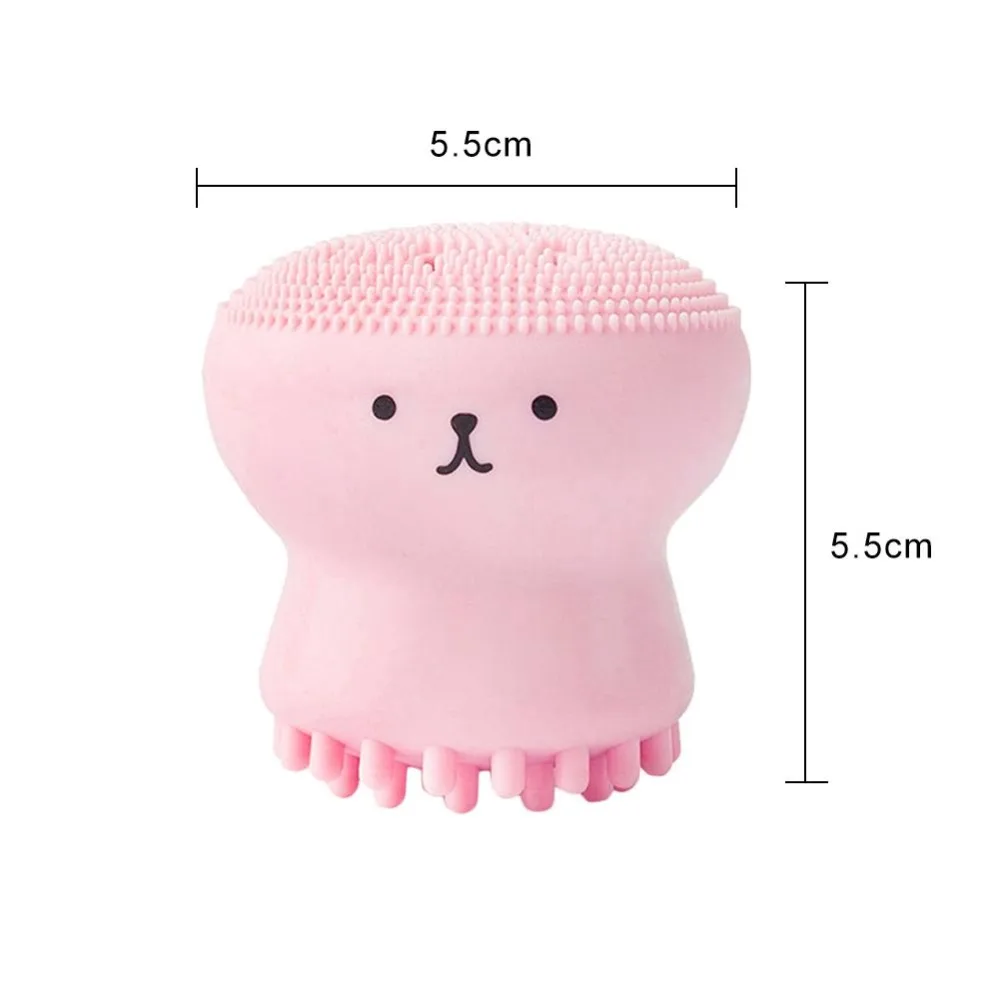 Hd5abe84a070a43fd991c82b6b4a95891H