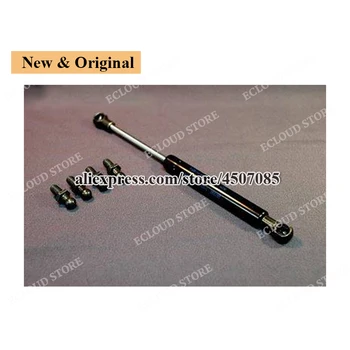 

Original MINDRAY BS-120/BS-130/BS-180/BS-190 Biochemistry analyzer Air Spring 801-BA10-00039-00/M6T-010005---