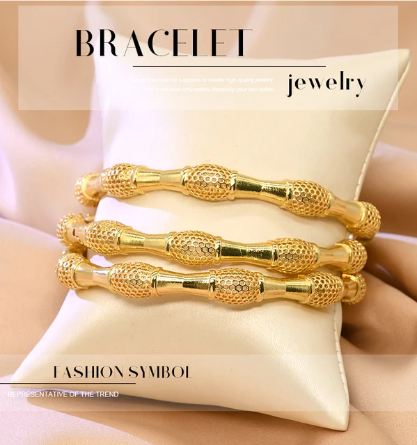 Jewelry Manufacturers African Jewelry Wholesale Distributors