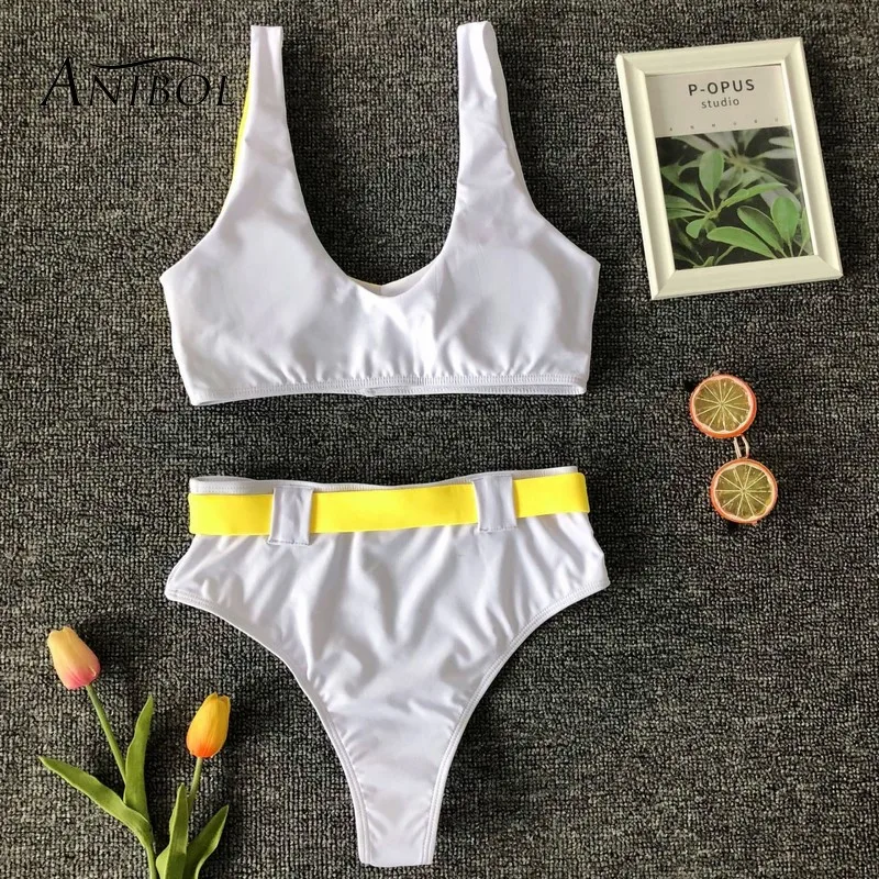 20190809_143351_019 (复制)