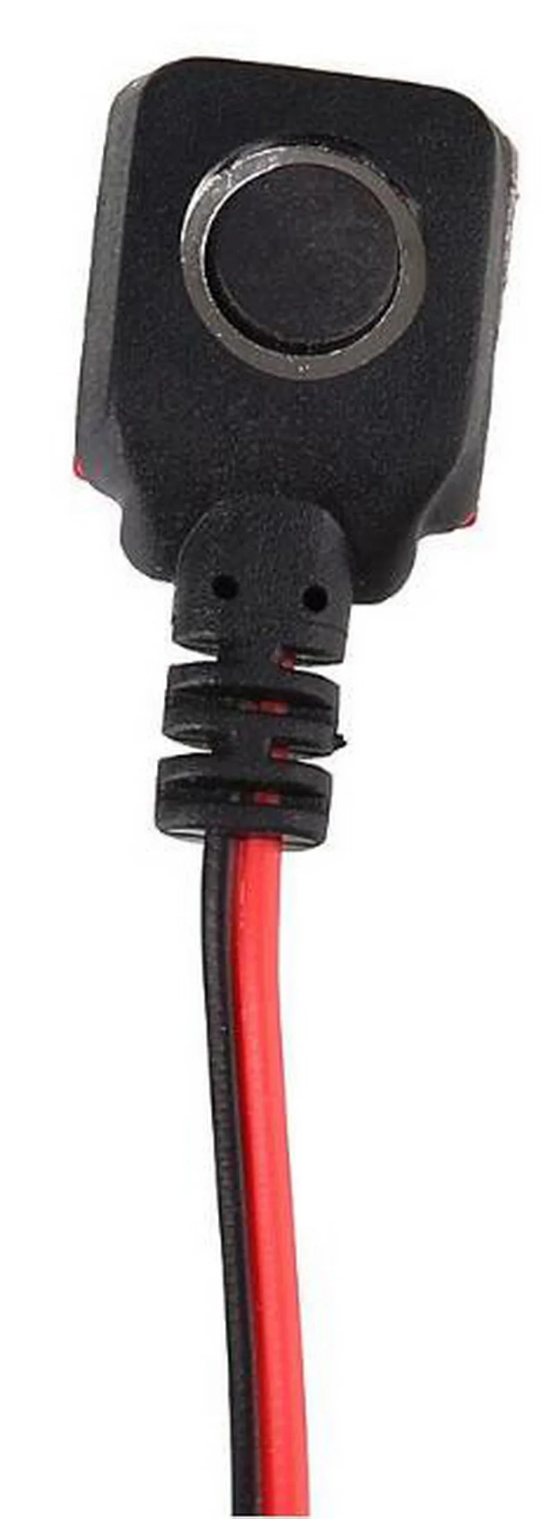 COBAN gps GSM GPRS Автомобильное устройство слежения за автомобилем TK103A слот для sd-карты дистанционная веб-платформа автомобильный gps трекер