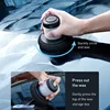 Car Polisher Scratch Repair Auto Manual Polishing Machine With 100ml Wax For Car Paint Care Clean Waxing Tool Accessories ► Photo 2/6