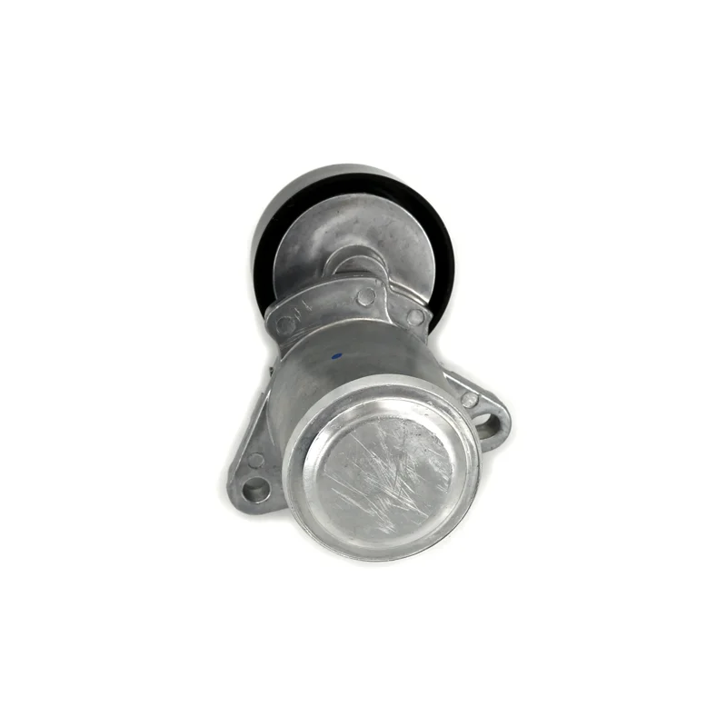 Натяжной шкив для HYUNDAI: SONATA(EF/NF)(2,0) 01-10 D4EA OEM: 25281-27000