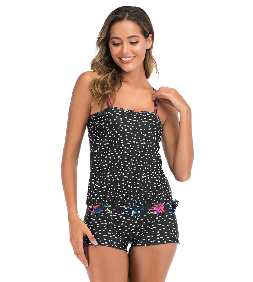 12868434818_1916235611